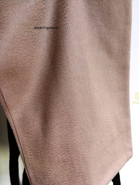 designer scarf acne sweden studios water ripple cashmere scarf shawl men's and women's common ac thickened autumn and winter star, Blue;gray
designer scarf acne sweden studios water ripple cashmere scarf shawl men's and women's common ac thickened autumn and winter star, Blue;gray