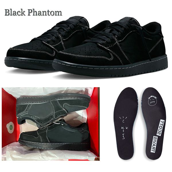 basketball shoes 1 low with box for men women 1s black phantom island green dr ts low fragment unc sail university gold black mens trainers
basketball shoes 1 low with box for men women 1s black phantom island green dr ts low fragment unc sail university gold black mens trainers