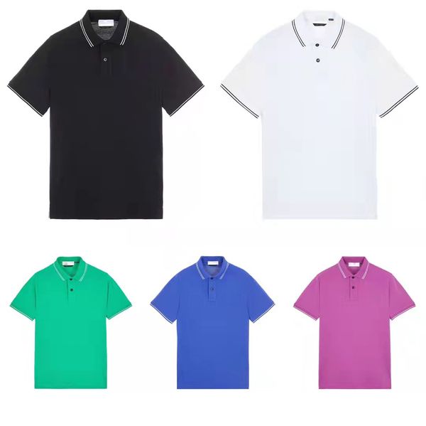 polo shirt womens t-shirt for men women t shirts shorts tshirt polos compass label cotton short sleeve designer womens clothes, White
polo shirt womens t-shirt for men women t shirts shorts tshirt polos compass label cotton short sleeve designer womens clothes, White