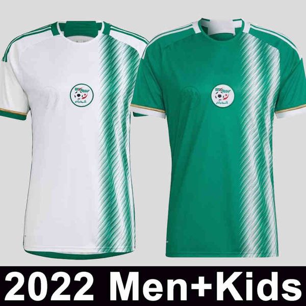 men's tracksuits maillot algerie 23 soccer jersey player version fans algeria atal delort 23 bennacer football shirt kits mahrez feghou, Gray
men's tracksuits maillot algerie 23 soccer jersey player version fans algeria atal delort 23 bennacer football shirt kits mahrez feghou, Gray