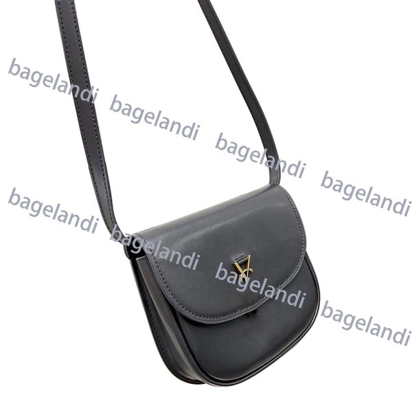 designer bags women bag totes shoulder tote bagg classic double flap medium small crossbody bag in black calfskin saddle
designer bags women bag totes shoulder tote bagg classic double flap medium small crossbody bag in black calfskin saddle
