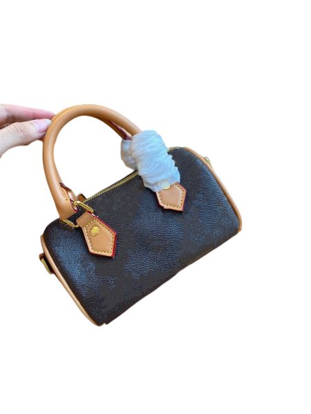 old flower new pillow bag ss2022 speedy nano totes fashion bags shopping satchels pu leather luxury designer purses crossbody
old flower new pillow bag ss2022 speedy nano totes fashion bags shopping satchels pu leather luxury designer purses crossbody