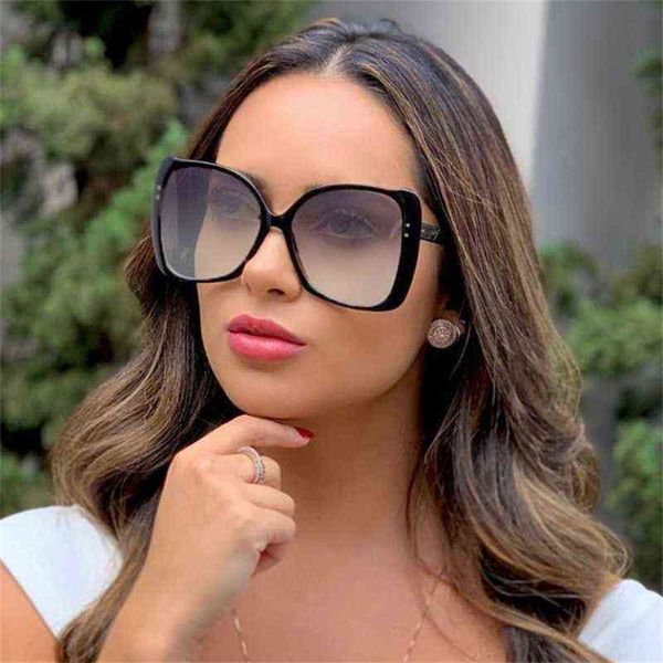 unique luxury sunglasses women men orange square sun glasses female big shades oculos uv400, White;black
unique luxury sunglasses women men orange square sun glasses female big shades oculos uv400, White;black