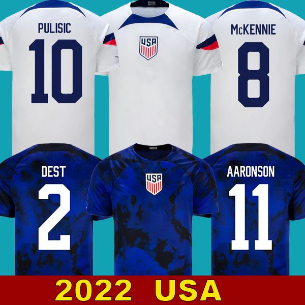 fans tees 2023 pulisic mckennie soccer jersey ertz altidore press wood morgan lloyd 22 23 america football shirt united states camisetas us, Black
fans tees 2023 pulisic mckennie soccer jersey ertz altidore press wood morgan lloyd 22 23 america football shirt united states camisetas us, Black