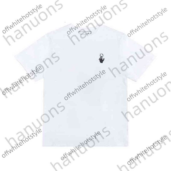 mens designers t shirts brand quality fashion offs luxury t-shirt cotton loose arrows badge original bags women teens casual sports, White;black
mens designers t shirts brand quality fashion offs luxury t-shirt cotton loose arrows badge original bags women teens casual sports, White;black
