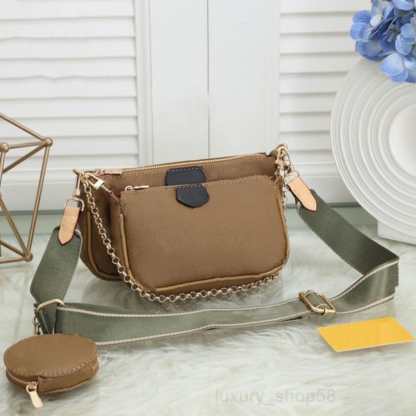 crossbody multi pochette acceoires bags wallet shoulder 3 piece set cro body meenger handbag women flower 3pcs designer black pink crobody p
crossbody multi pochette acceoires bags wallet shoulder 3 piece set cro body meenger handbag women flower 3pcs designer black pink crobody p