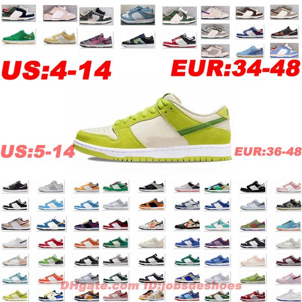 sour apple shoes designer mens white black unc pn dust green sail grey fog syracuse michigan dunks strange kentucky panda low men women tr, Red;white
sour apple shoes designer mens white black unc pn dust green sail grey fog syracuse michigan dunks strange kentucky panda low men women tr, Red;white