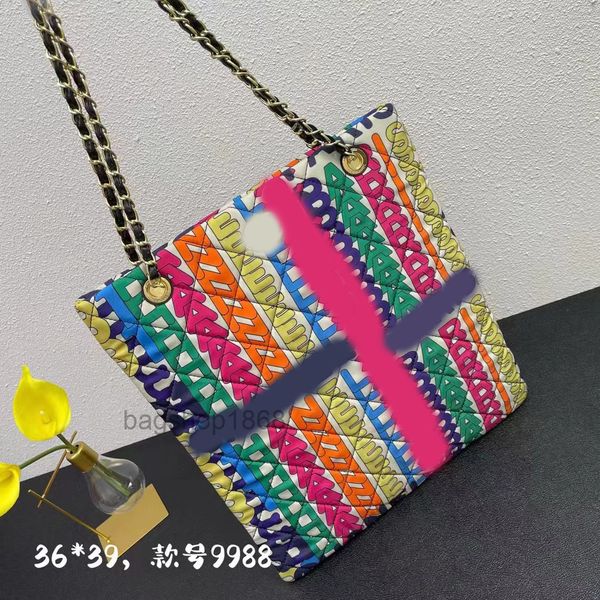 22s designer bag bag graffiti shopping bags 2022 metallic lady luxury r brand fashion shoulder handbags women ph
22s designer bag bag graffiti shopping bags 2022 metallic lady luxury r brand fashion shoulder handbags women ph