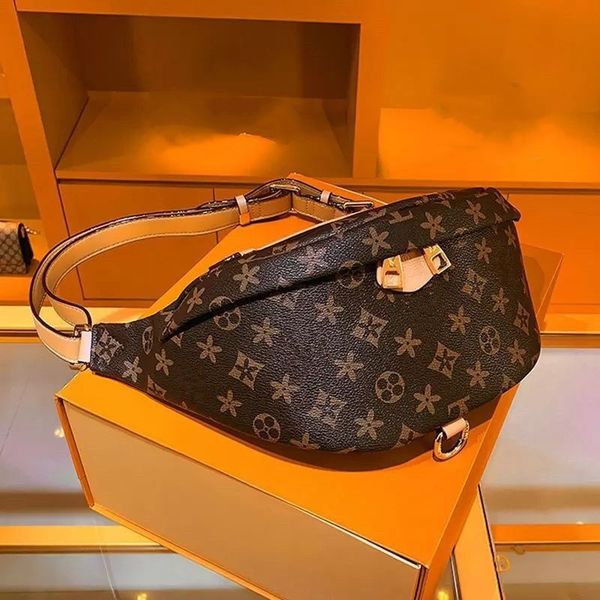 bumbag waist bag luxury designers bags men women crossbody waistpacks fanny pack bum purse wallet wallet louiseity lvs viutonity
bumbag waist bag luxury designers bags men women crossbody waistpacks fanny pack bum purse wallet wallet louiseity lvs viutonity