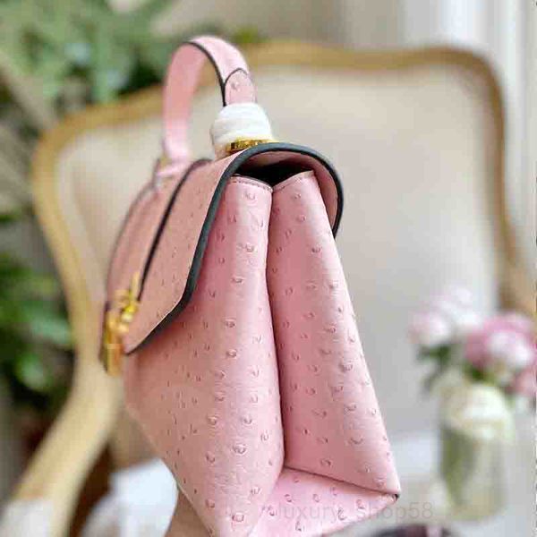 crossbody ostrich lock bag luxury designer brand fashion leather shoulder bags handbags women lady letter phone handbag wallet metallic tote
crossbody ostrich lock bag luxury designer brand fashion leather shoulder bags handbags women lady letter phone handbag wallet metallic tote