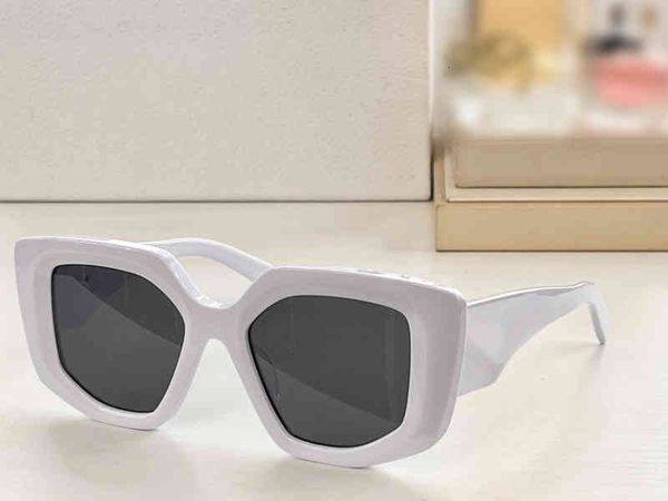watches jewelry summer sunglasses for women men 14zs style anti-ultraviolet retro plate plank full frame eyeglasses random box, White;black
watches jewelry summer sunglasses for women men 14zs style anti-ultraviolet retro plate plank full frame eyeglasses random box, White;black