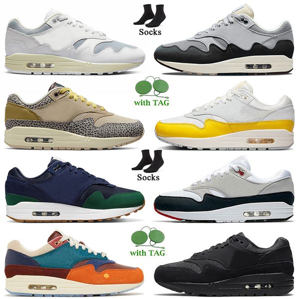 patta 1 white black 87 running shoes tour yellow obsidian safari cobblestone concepts heavy obsidian london size 36-47 women mens cactus jac
patta 1 white black 87 running shoes tour yellow obsidian safari cobblestone concepts heavy obsidian london size 36-47 women mens cactus jac