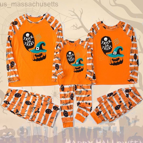 family matching outfits halloween pajamas mother father kids new year clothes look 2021 set cartoon l220916, Blue
family matching outfits halloween pajamas mother father kids new year clothes look 2021 set cartoon l220916, Blue