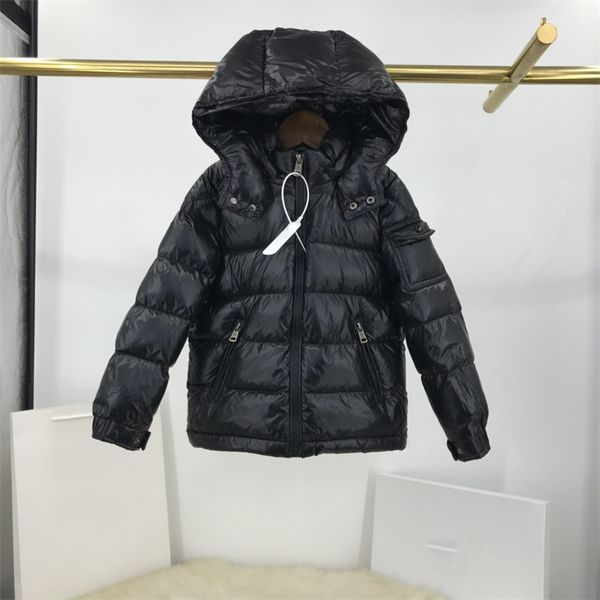 baby designer clothes down coat 2022 fashion children's winter outwear solid color classic bright face jacket goose hooded warm kids cl, Blue;gray
baby designer clothes down coat 2022 fashion children's winter outwear solid color classic bright face jacket goose hooded warm kids cl, Blue;gray