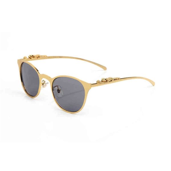 vintage rimless oval sunglasses men oculos new lens shape shade metal frame clear glasses for reading gafas women 8822017, White;black
vintage rimless oval sunglasses men oculos new lens shape shade metal frame clear glasses for reading gafas women 8822017, White;black
