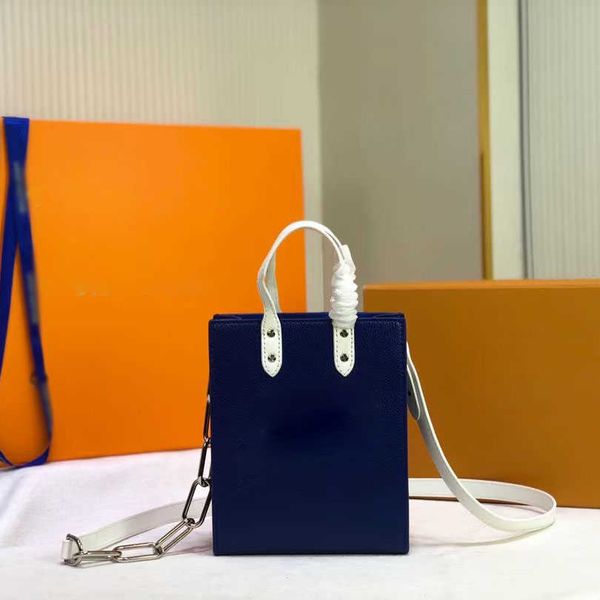 luxurys designers bags fashion handbags women messenger handbag sheet music pack shoulder crossbody bag
luxurys designers bags fashion handbags women messenger handbag sheet music pack shoulder crossbody bag