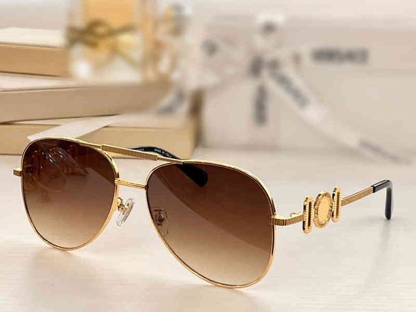 watches jewelry sunglasses for men women summer style 2249 anti-ultraviolet retro plate oval full frame glasses random box, White;black
watches jewelry sunglasses for men women summer style 2249 anti-ultraviolet retro plate oval full frame glasses random box, White;black