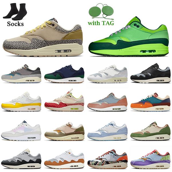 2022 amax 1s max 1 og running shoes patta white black safari cobblestone oregon ducks varsity tour yellow obsidian women mens cactus jack 87, White;red
2022 amax 1s max 1 og running shoes patta white black safari cobblestone oregon ducks varsity tour yellow obsidian women mens cactus jack 87, White;red
