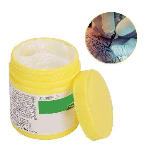 beauty items buy 500g 25.8% 15.6% 29.9% lidocains cream79.9% cal anesthetics numbings cream 500 grams
beauty items buy 500g 25.8% 15.6% 29.9% lidocains cream79.9% cal anesthetics numbings cream 500 grams