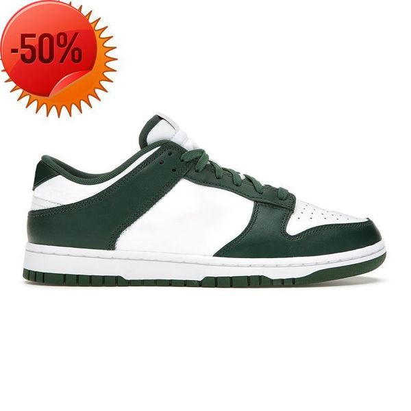 running shoes for men women black white pn dust kentucky university red syracuse team green lemon drop womens trainers outdoor sports s
running shoes for men women black white pn dust kentucky university red syracuse team green lemon drop womens trainers outdoor sports s
