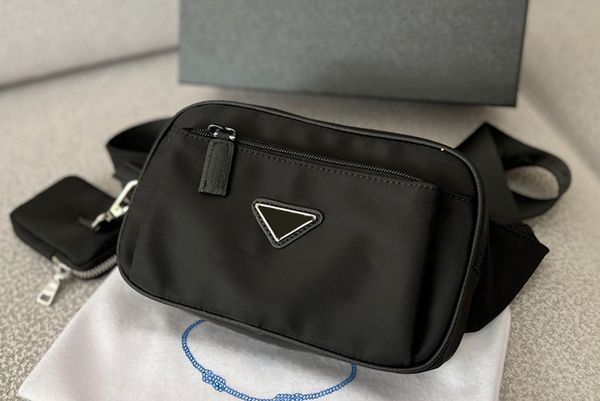 wholesale waist bags classical fashion bum pack bag men fashion sport women casual bags
wholesale waist bags classical fashion bum pack bag men fashion sport women casual bags