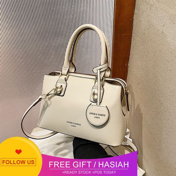 designer bags popular design fashion women's bag 2022 autumn new handbag foreign style versatile one shoulder crossbody solid color
designer bags popular design fashion women's bag 2022 autumn new handbag foreign style versatile one shoulder crossbody solid color