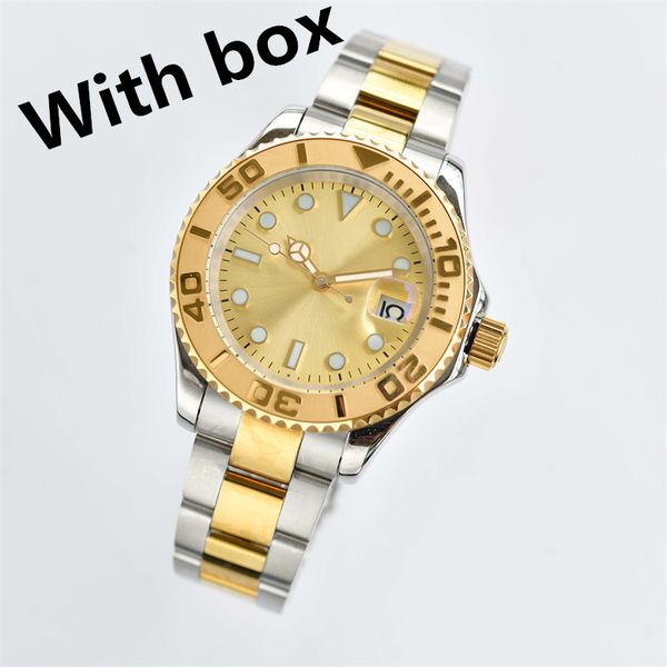 designer watches mens 2813 for oyster perpetual automatic movement watch 904l datejust 41mm water resistant gold sport luxurious wristwatche, Slivery;brown
designer watches mens 2813 for oyster perpetual automatic movement watch 904l datejust 41mm water resistant gold sport luxurious wristwatche, Slivery;brown