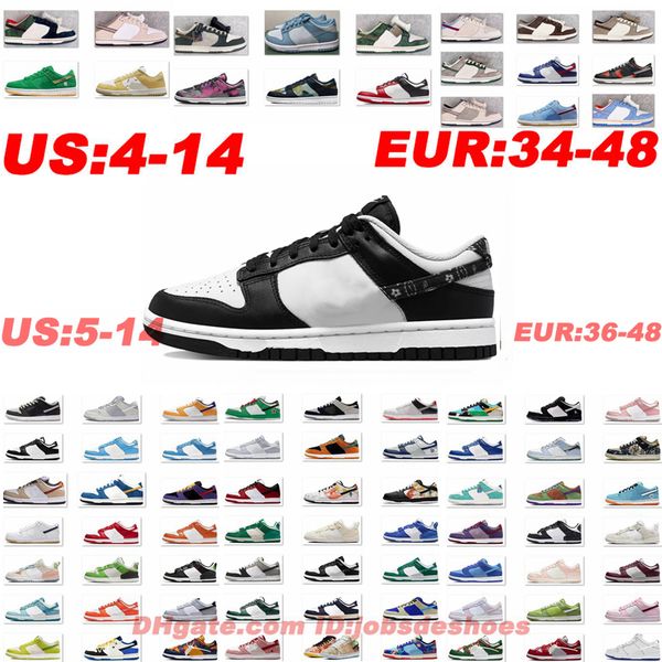 black paisley shoes fashion sb running low men women low chunky coast unc black white sean cliver elephant chicago valenti, Black;brown
black paisley shoes fashion sb running low men women low chunky coast unc black white sean cliver elephant chicago valenti, Black;brown