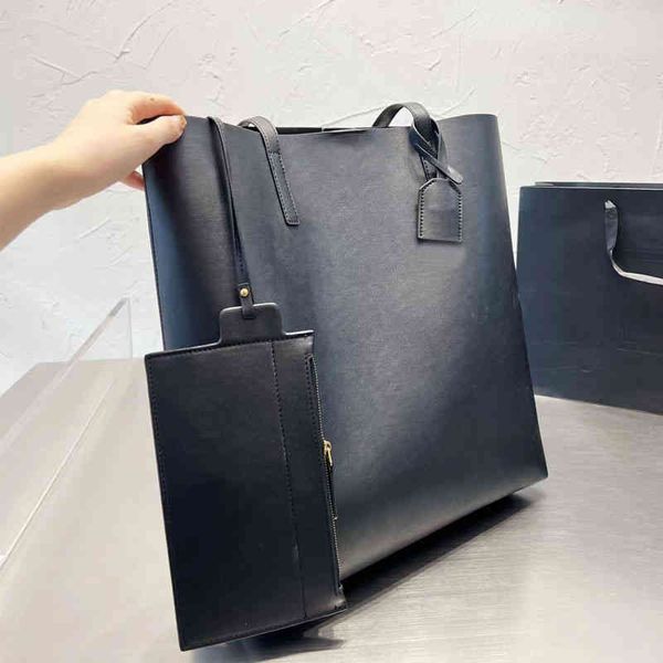 designer luxury yysl bags for womens handbags crossbody purses yslitys large capacity versatile the tote bag loulou multicolour fashion leat
designer luxury yysl bags for womens handbags crossbody purses yslitys large capacity versatile the tote bag loulou multicolour fashion leat