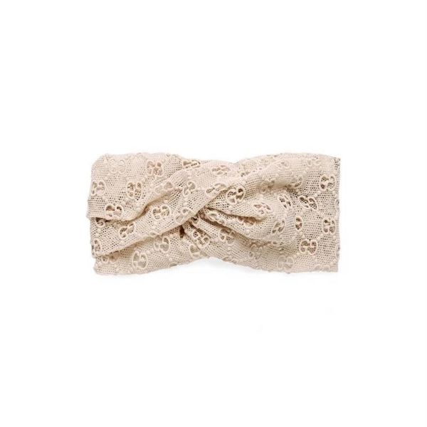 2018 designer luxury lace heaband hair bands for women new arrival fashion brand embroidery headbands quality ladies girls turban wrap265i, Blue;gray
2018 designer luxury lace heaband hair bands for women new arrival fashion brand embroidery headbands quality ladies girls turban wrap265i, Blue;gray