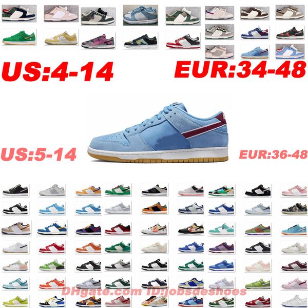steamboy ost fly shadow shoes fruity pebbles shoe lebrons james sneaker dunks lows skateboard shoe runni, Black
steamboy ost fly shadow shoes fruity pebbles shoe lebrons james sneaker dunks lows skateboard shoe runni, Black