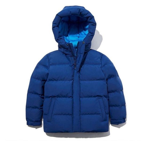2-12 years north winter kids down jackets for children clothes warm downs coats boys toddler girls outerwear clothes 2183, Black
2-12 years north winter kids down jackets for children clothes warm downs coats boys toddler girls outerwear clothes 2183, Black