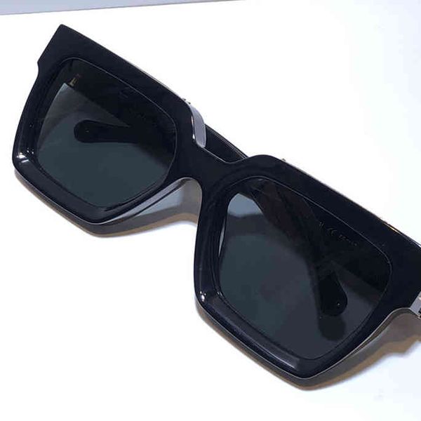watches jewelry millionaire sunglasses for women summer style 1165 1.1 shiny gold anti-ultraviolet retro plate plank full frame fashion eyeg, White;black
watches jewelry millionaire sunglasses for women summer style 1165 1.1 shiny gold anti-ultraviolet retro plate plank full frame fashion eyeg, White;black