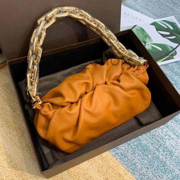 women's evening purse bags pouch niche clutch designer new chain cloud soft leather one shoulder underarm 9idx
women's evening purse bags pouch niche clutch designer new chain cloud soft leather one shoulder underarm 9idx