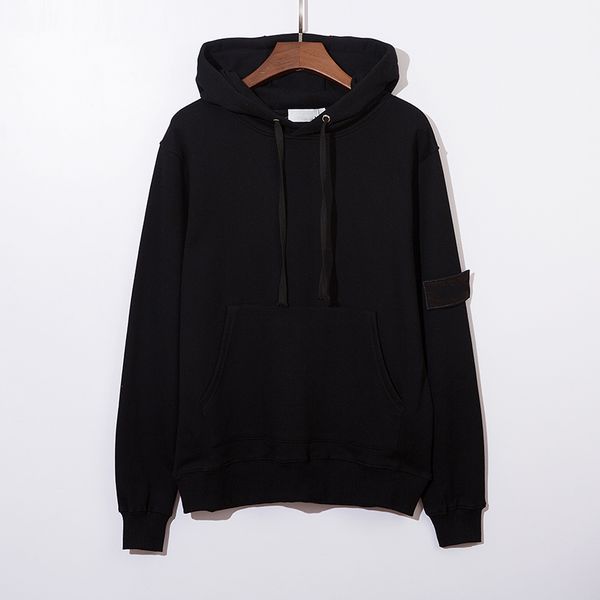 brand hoodies tonex new basic classic armband terry hooded hoodie sweatershirts size m-2xl w9bn 8ber, Black
brand hoodies tonex new basic classic armband terry hooded hoodie sweatershirts size m-2xl w9bn 8ber, Black