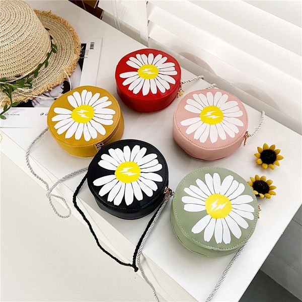 backpacks girl candy color bag baby cute coin purse shoulder packet kids pu messenger backpack baby cute shoulder packet gift 220915
backpacks girl candy color bag baby cute coin purse shoulder packet kids pu messenger backpack baby cute shoulder packet gift 220915