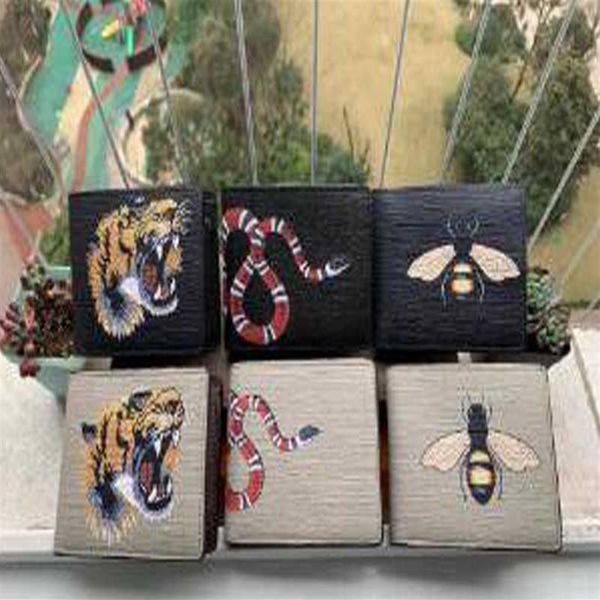 2020 new l bag billfold designer plaid pattern women wallet men pures high-end luxury s designer wallet with box206f, Red;black
2020 new l bag billfold designer plaid pattern women wallet men pures high-end luxury s designer wallet with box206f, Red;black