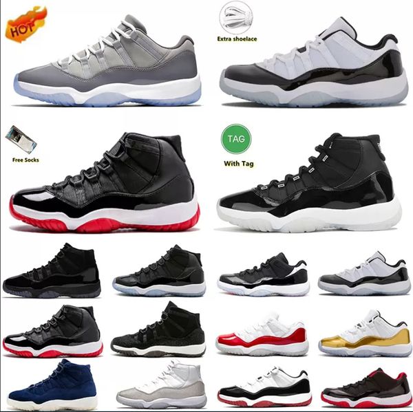 jumpman cool grey 11 11s cherry basketball shoes mens chaussures de basket-ball women jumpman animal instinct bred cap and gown outdoor, Black
jumpman cool grey 11 11s cherry basketball shoes mens chaussures de basket-ball women jumpman animal instinct bred cap and gown outdoor, Black