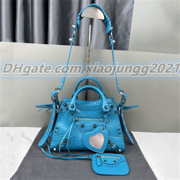 luxury genuine motorcycle bag women's luxury fashion shoulder cool girl crossover pink mini wax black silver pin white bag women cross
luxury genuine motorcycle bag women's luxury fashion shoulder cool girl crossover pink mini wax black silver pin white bag women cross