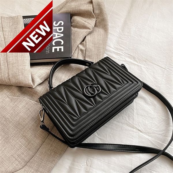 12% off 2022 new fashion trendy bags advanced sense women's popular versatile msenger embroidered thread portable one shoulderkete
12% off 2022 new fashion trendy bags advanced sense women's popular versatile msenger embroidered thread portable one shoulderkete