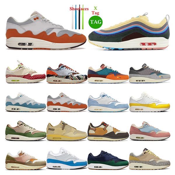 running shoes for men womens sean wotherspoon blueprint triple black white obsidian mens sports sneakers trainers
running shoes for men womens sean wotherspoon blueprint triple black white obsidian mens sports sneakers trainers