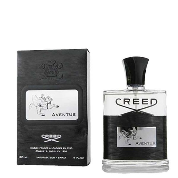 incense men creed aventus cologne with long lasting parfums male luxury male parfume spray
incense men creed aventus cologne with long lasting parfums male luxury male parfume spray