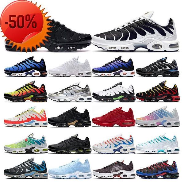 running shoes for men lightweight breathable blue m821 white black athletic outdoor sneakers tn sports shoes eur 40 -45 f
running shoes for men lightweight breathable blue m821 white black athletic outdoor sneakers tn sports shoes eur 40 -45 f