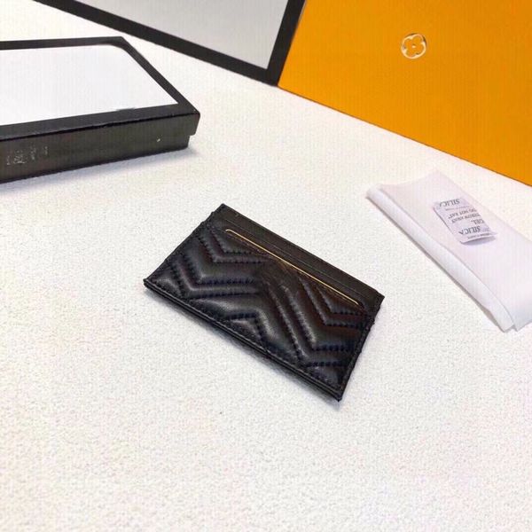 2022 designer bags mens card holder luxury short wallet leather purse men women credit clutch mini cardholder designer case g, Brown;gray
2022 designer bags mens card holder luxury short wallet leather purse men women credit clutch mini cardholder designer case g, Brown;gray