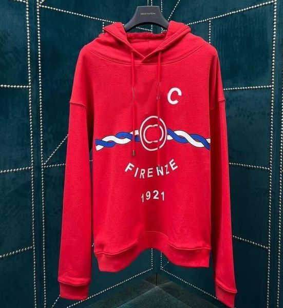 2022 new super fire hoodie high-end hoodies fashion men women letter print sweatshirt pullover long sleeve casual mens hooded sweater coat, Black
2022 new super fire hoodie high-end hoodies fashion men women letter print sweatshirt pullover long sleeve casual mens hooded sweater coat, Black