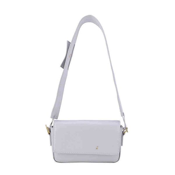 j shoulder bags handbags luxury bags design crossbody purse women's fashion versatile small square shoulder french stick underarm bag 1
j shoulder bags handbags luxury bags design crossbody purse women's fashion versatile small square shoulder french stick underarm bag 1