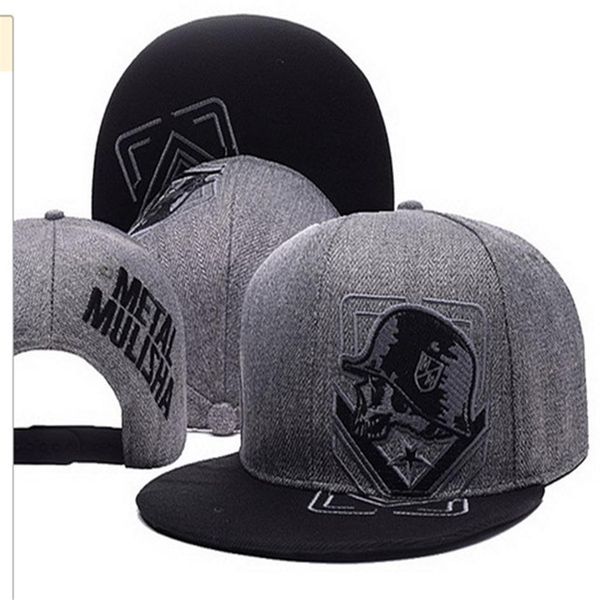 whole outdoor sport snapbacks customized adjustable snapback hats hip hop sports hat mix order fashion cap 10000 hats289z, Blue;gray
whole outdoor sport snapbacks customized adjustable snapback hats hip hop sports hat mix order fashion cap 10000 hats289z, Blue;gray