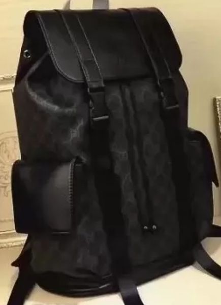 classic blanded leather michael men backpack black color print cover flip women sport backpacks favourite string bags mens backpacks
classic blanded leather michael men backpack black color print cover flip women sport backpacks favourite string bags mens backpacks