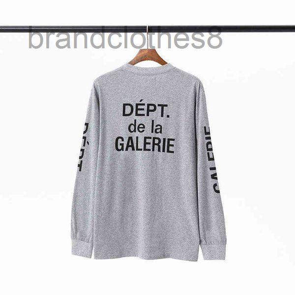 galleries dept designer hoodie sweatshirt pullover long sleeve shirt autumn fall winter vintage men women american fashion brand classi 7ebu, Black
galleries dept designer hoodie sweatshirt pullover long sleeve shirt autumn fall winter vintage men women american fashion brand classi 7ebu, Black