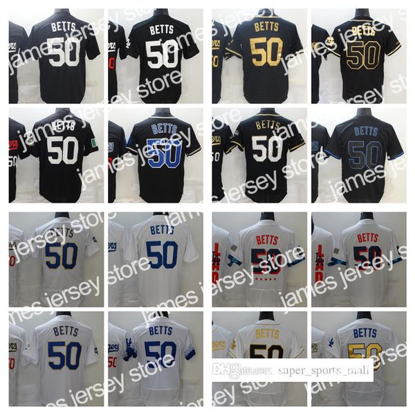 baseball jerseys baseball jerseys 50 mookie betts baseball jersey 2022 stitched jerseys men women youth size s--xxxl, Blue;black
baseball jerseys baseball jerseys 50 mookie betts baseball jersey 2022 stitched jerseys men women youth size s--xxxl, Blue;black